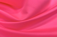 Атлас Матовый 