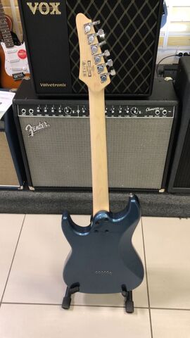 IBANEZ AZES31-AOC электрогитара