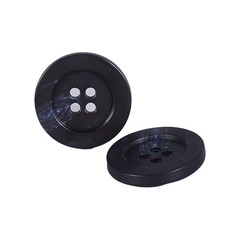 Пуговица 00937