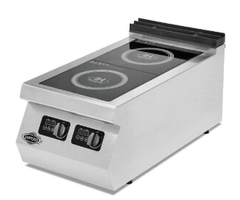 Плита индукционная EMPERO EMP.PLS.7IND010