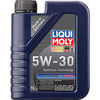 39000 LiquiMoly НС-синт. мот.масло Optimal HT Synth 5W-30 A3/B4 (1л)