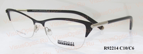 Очки Ромео (Popular Romeo) R92214