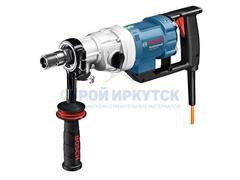 Дрель алмазного сверления Bosch GDB 180 WE (0601189800)