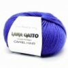 Lana Gatto Camel Hair 8404