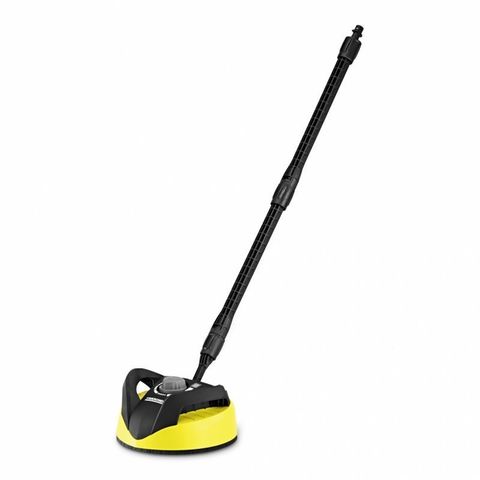 Karcher T 350 T-Racer насадка для плоских поверхностей