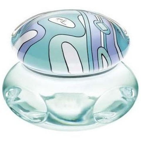 Acqua 330 (Emilio Pucci)