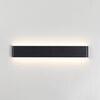 Настенный светильник Odeon Light Framant 4294/20WL