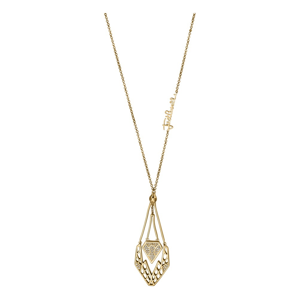 

Just Cavalli JCNL00260200