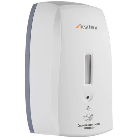 Ksitex ADD-1000W Дозатор для антисептика