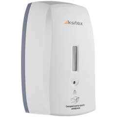 Ksitex ADD-1000W Дозатор для антисептика фото