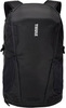Картинка рюкзак городской Thule EnRoute Backpack 30L (2023) Black - 10