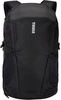 Картинка рюкзак городской Thule EnRoute Backpack 30L (2023) Black - 11