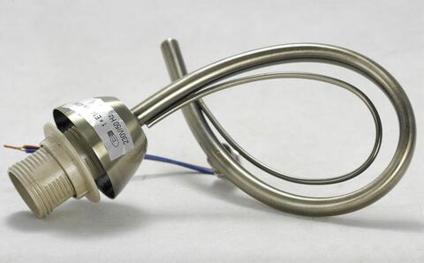 Бра Lussole Rogers LSP-8168