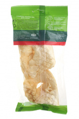 Titbit нос телячий бабочка