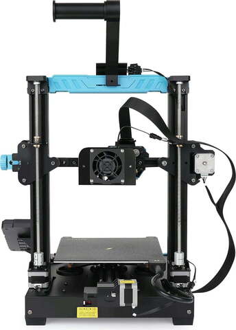 3D-принтер Sovol SV07