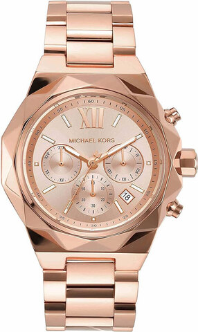 Наручные часы Michael Kors MK4688 фото