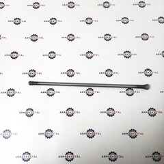 Штанга толкателя (295 мм) | 320/03677 | JCB