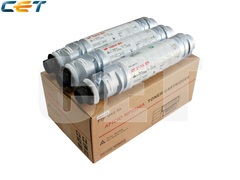 Тонер-картридж 841040 для RICOH Aficio MP2500SPF/MP2500 (CET), 230г, 10500 стр., CET8112