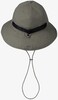 Картинка шляпа Buff Nmad Bucket Hat Yste Forest - 8