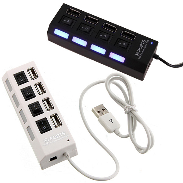 High speed usb hub. USB разветвитель 2.0 Hub Hi-Speed. 4 Port USB 2.0 Hi-Speed Hub. Разветвитель USB (4 входа) с выключат.№401. Разветвитель USB для автомобиля врезной.