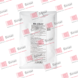 Девелопер OEM MX-235GV для Sharp AR-5618, MX-M202 (Чёрный, пакет 300 г)