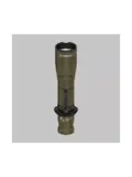 Фонарь Доберман Про, Armytek