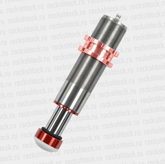 Универсальные элементы