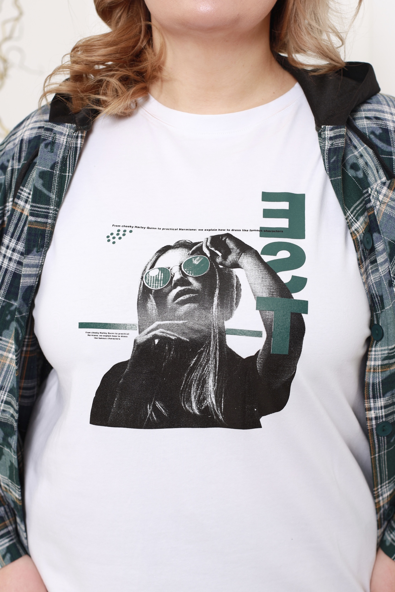 Костюм-5745