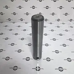 Палец челюсть (фронт) | 811/80007, 811/90469 | Россия