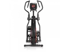 Эллиптический тренажер для дома Bowflex BXE226