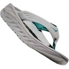 Сланцы унисекс HOKA ORA RECOVERY FLIP 2