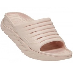 SHORTBREAD / SHIFTING SAND