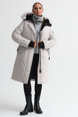 ДАЛААНА ТМ22014