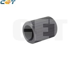 Резинка ролика подачи D117-2851 для RICOH Aficio MPC305SP/MPC305SPF (CET), CET6208