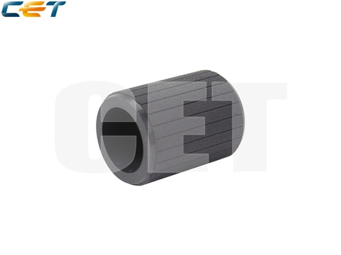Резинка ролика подачи D117-2851 для RICOH Aficio MPC305SP/MPC305SPF (CET), CET6208