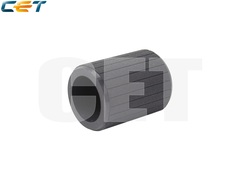 Резинка ролика подачи D117-2851 для RICOH Aficio MPC305SP/MPC305SPF (CET), CET6208