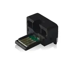 Чип Sharp AR-020T-16K для Sharp AR-5516/5520