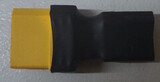 Переходник с XT60 (папа) на XT90 (мама) Connector