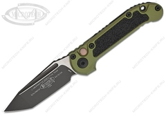 Нож Microtech LUDT 1136-1OD Gen III Tanto 