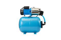 Насос-автомат Джилекс «ДЖАМБО» 70/50 Н-50 (2.0)