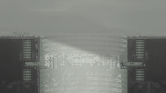 Rain World: The Watcher (для ПК, цифровой код доступа)