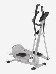 Эллиптический тренажер KETTLER Rivo 5 W