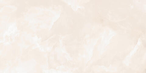 ARTCER Onix Napoli Beige Matt 60x120