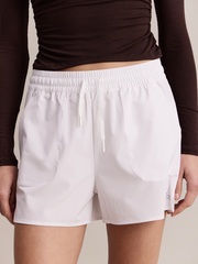 Шорты Track Shorts in White