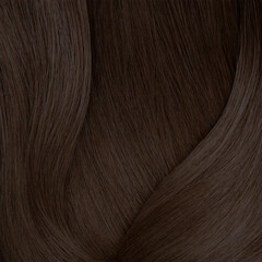 Супер Синк 3NN 90мл ( E4229400 )