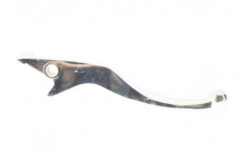 Рычаг тормоза KAYO T2, К1 (W450055)