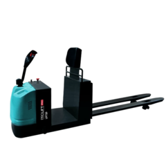 Подборщик заказов PROLIFT PRO LRT20