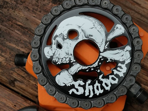 魔斗獅 large_Cranium-Shadow-Bmx-