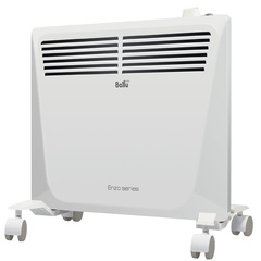 Конвектор электрический Ballu Enzo BEC/EZMR 1000 в интернет-магазине ЯрТехника
