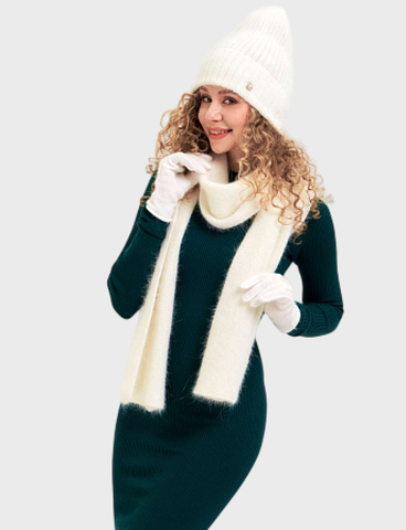 Перчатки Noryalli